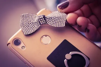 Volta Kasino Mobilná aplikácia